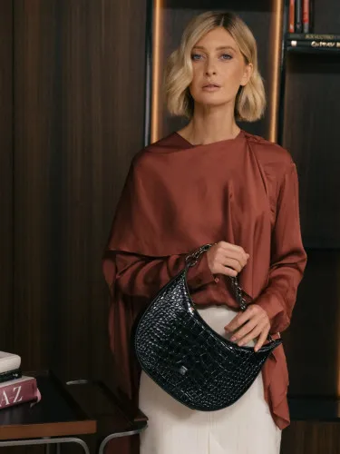 Сумки AMANDA артикул 01424170100
