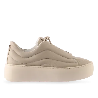 Кеды PAD артикул 01002401400