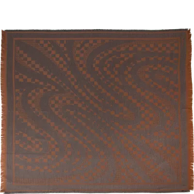 Шарфы HEARTS артикул 01582108600