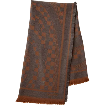 Шарфы HEARTS артикул 01582108600