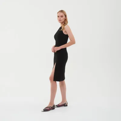 Балетки ELISE артикул 81118178799