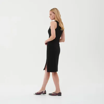 Балетки ELISE артикул 81118178799