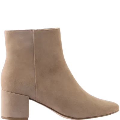 Ботильоны DAYDREAM артикул 01341021900