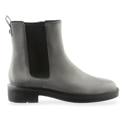 Ботинки EDWARD артикул 01019136900