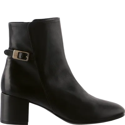 Ботильоны ELLA артикул 01341230100