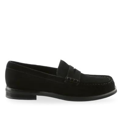 Лоферы CEDRIC артикул 01014020100