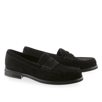 Лоферы CEDRIC артикул 01014020100