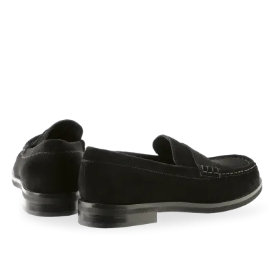 Лоферы CEDRIC артикул 01014020100