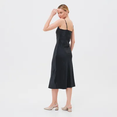 Туфли LAURA артикул 01046117800