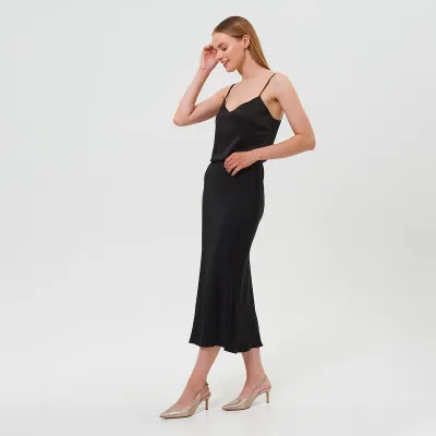 Туфли BOULEVARD 60 SL артикул 01762017000