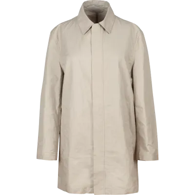 Куртки EASE артикул 31940031300