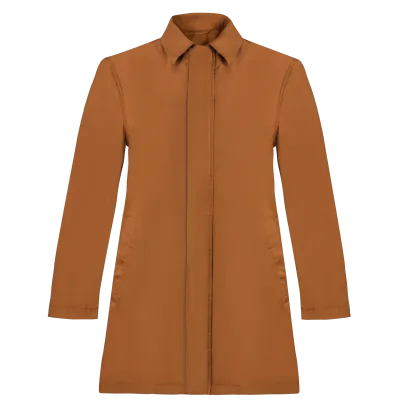 Куртки EASE артикул 31940032800