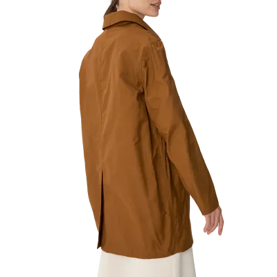 Куртки EASE артикул 31940032800