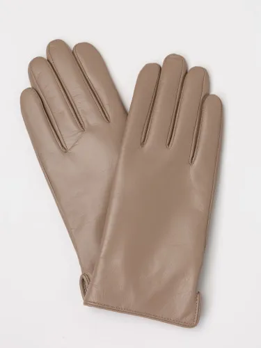 Перчатки GLOVES CITY артикул 21590001900