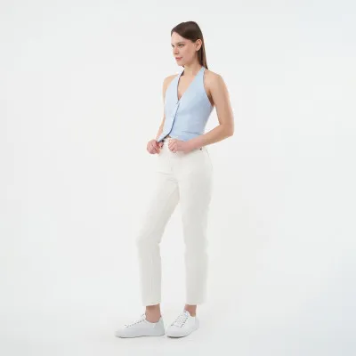 Кеды NOA артикул 91007200276