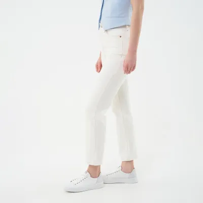 Кеды NOA артикул 91007200276