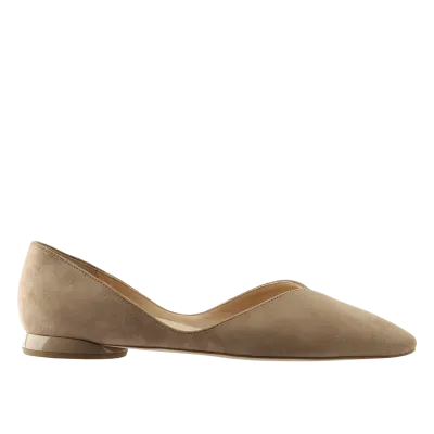 Балетки BASIC артикул 11000021900