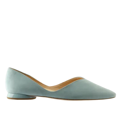 Балетки BASIC артикул 11000023300