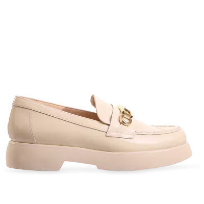 Лоферы CECIL артикул 71016341200