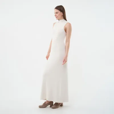 Туфли CASSIA артикул 91043221900