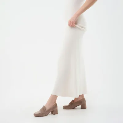 Туфли CASSIA артикул 91043221900