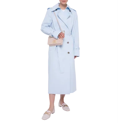 Сумки TINY артикул 51400101400