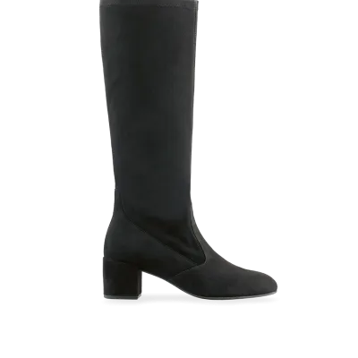 Сапоги JULES артикул 81341620100