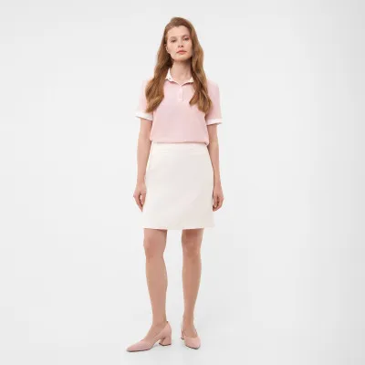 Туфли SHERYL артикул 91045028500