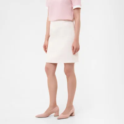 Туфли SHERYL артикул 91045028500