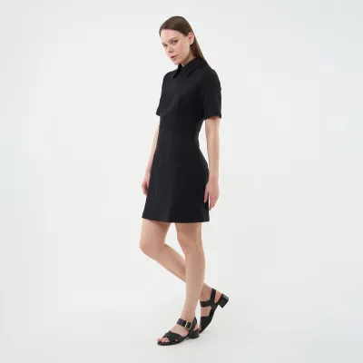 Босоножки CAMILA артикул 91026230100