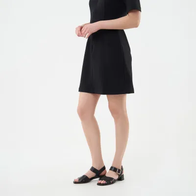 Босоножки CAMILA артикул 91026230100