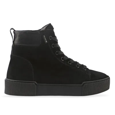 Кеды BUDDY артикул 01036320100