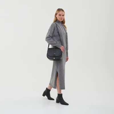 Сумки KATE артикул 81435100100