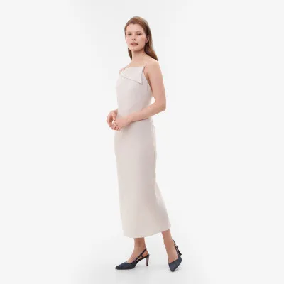 Туфли GISELE артикул 91068383500