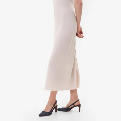 Туфли GISELE артикул 91068383500