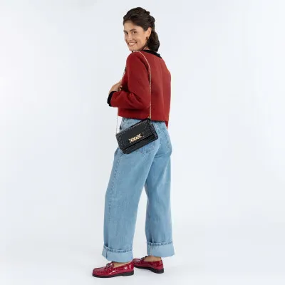 Лоферы ELLIS артикул 01014154400