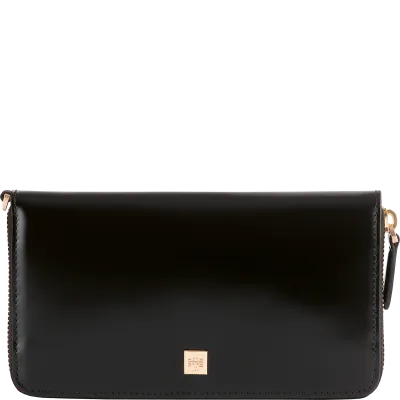 Кошельки MIRANDA артикул 61510330172