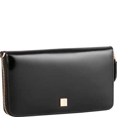 Кошельки MIRANDA артикул 61510330172