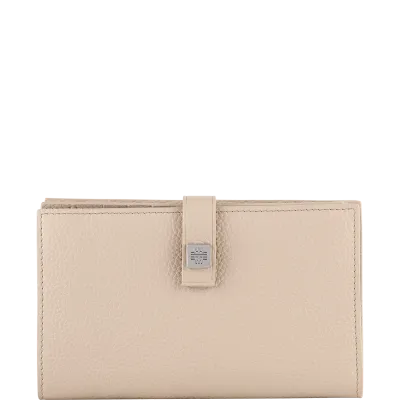 Визитницы VALENTINA артикул 61510500500