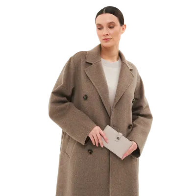 Визитницы VALENTINA артикул 61510500500