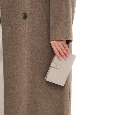 Визитницы VALENTINA артикул 61510500500