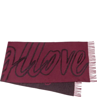 Шарфы SCARF YARA артикул 21572204862