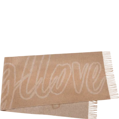 Шарфы SCARF YARA артикул 21572202712