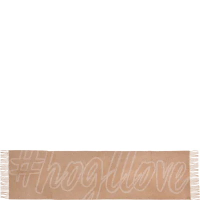 Шарфы SCARF YARA артикул 21572202712
