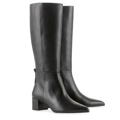 Сапоги JOURNEY артикул 01047280100