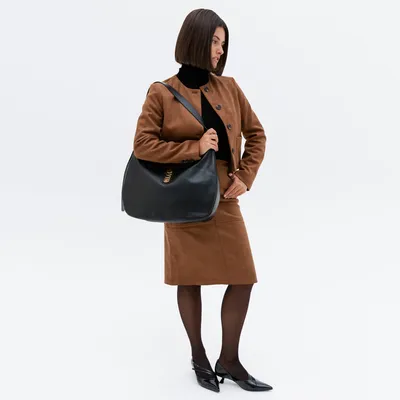 Сумки NICOLE артикул 81441100100