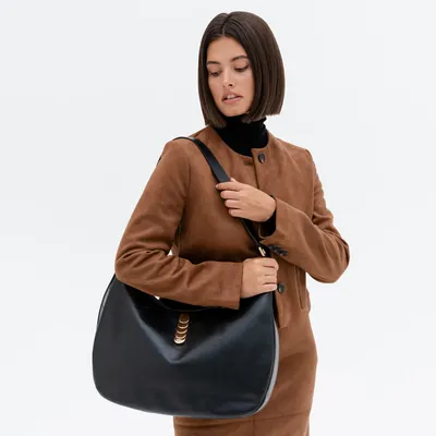 Сумки NICOLE артикул 81441100100