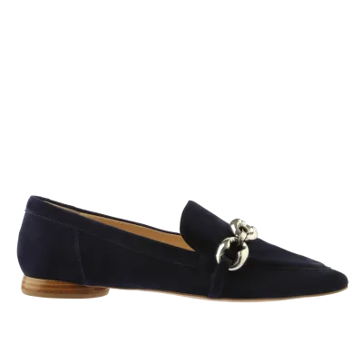 Лоферы BASIC артикул 11000223200