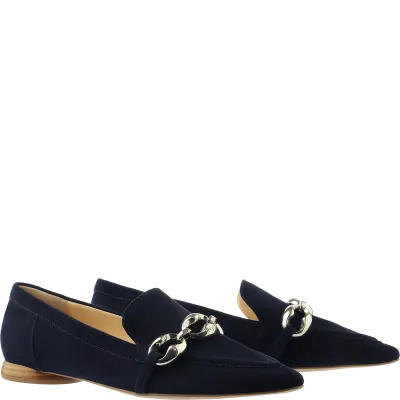 Лоферы BASIC артикул 11000223200