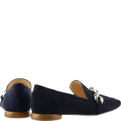 Лоферы BASIC артикул 11000223200